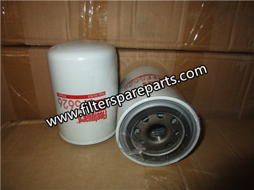 FF5626 FLEETGUARD Fuel Filter